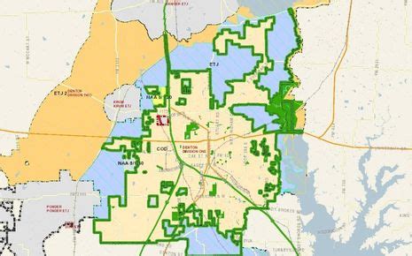 city of denton map|city of denton interactive maps.